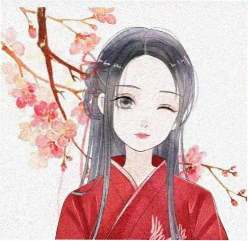 用户橙子汽水头像